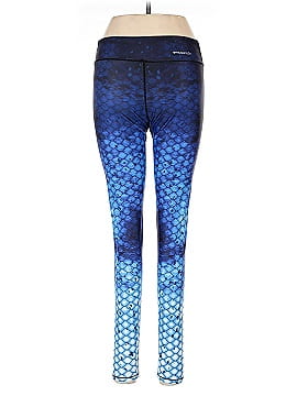 Assorted Brands Active Pants (view 2)