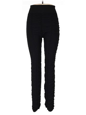 Aimee Lynn Active Pants (view 1)
