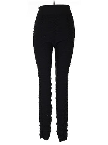 Aimee Lynn Active Pants (view 2)