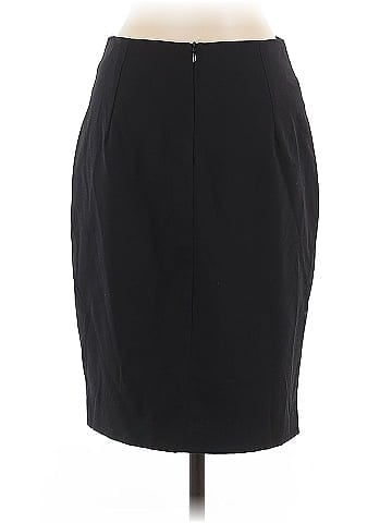 Mango Formal Skirt (view 2)