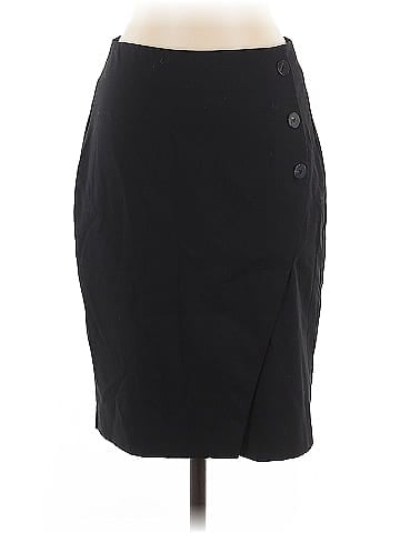 Mango Formal Skirt (view 1)