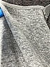 Assorted Brands Green Dress Size L (youth) - photo 3