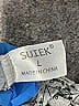 Assorted Brands Green Dress Size L (youth) - photo 4