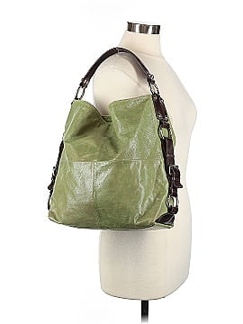 TANO Handbags On Sale Up To 90 Off Retail ThredUp