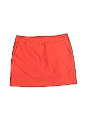 Nike Golf Active Skort