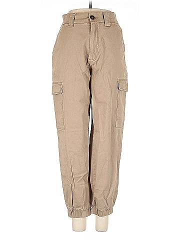 Tinseltown Cargo Pants (view 1)