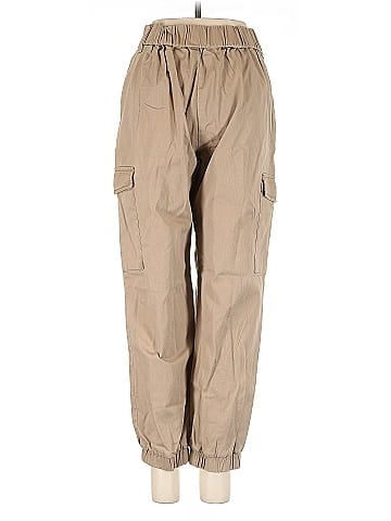 Tinseltown Cargo Pants (view 2)