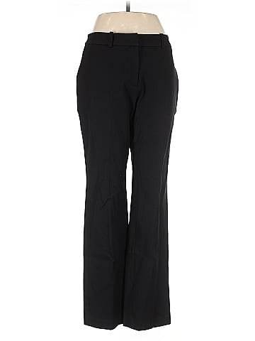 Elie Tahari Dress Pants (view 1)