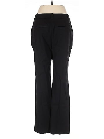 Elie Tahari Dress Pants (view 2)
