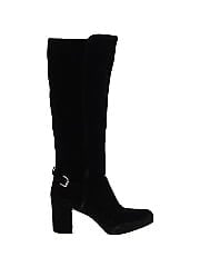 Prada Boots