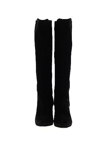 Prada Boots (view 2)