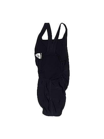 Speedo One Piece Swimsuit (view 2)