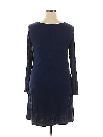 HiMONE Casual Dress (view 2)