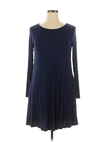 HiMONE Casual Dress (view 1)