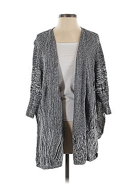 Marla sold Wynne Cardigan