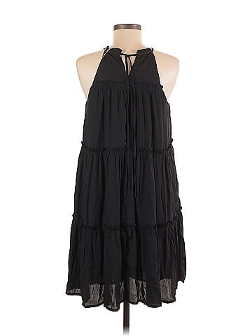 Mittoshop Casual Dress (view 2)