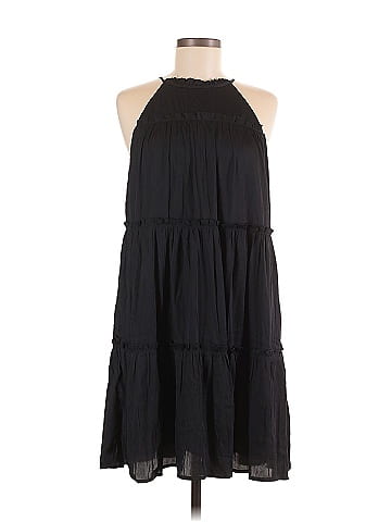 Mittoshop Casual Dress (view 1)