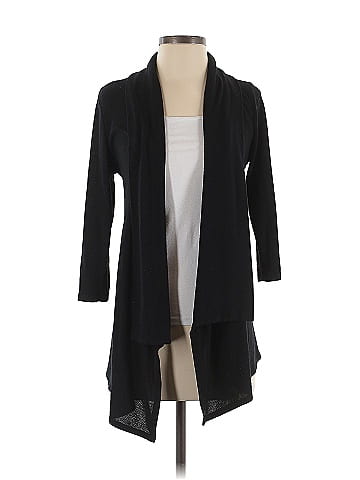 Studio Y Cardigan (view 1)