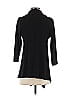 Studio Y Black Cardigan Size S - photo 2