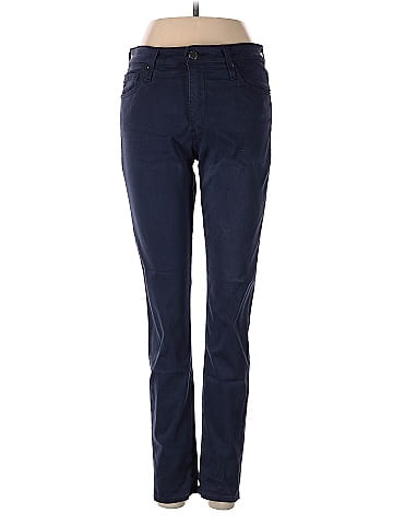 Adriano Goldschmied Jeggings (view 1)
