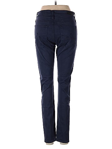 Adriano Goldschmied Jeggings (view 2)