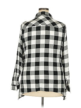 Westbound Women s Clothing On Sale Up To 90 Off Retail ThredUp