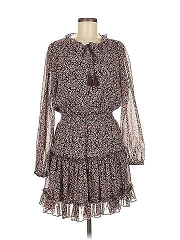 Rebecca Minkoff Casual Dress (view 1)