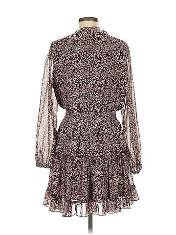 Rebecca Minkoff Casual Dress (view 2)