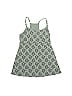 Assorted Brands Green Dress Size L (youth) - photo 1