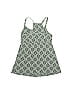 Assorted Brands Green Dress Size L (youth) - photo 2