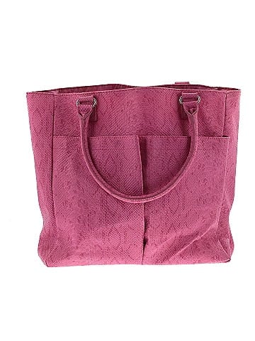 Neiman Marcus Tote (view 1)
