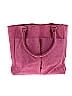 Neiman Marcus 100% Polyurethane Pink Tote One size - photo 1