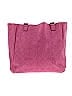 Neiman Marcus 100% Polyurethane Pink Tote One size - photo 3