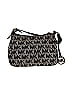 MICHAEL Michael Kors Black Tan Satchel One size - photo 3