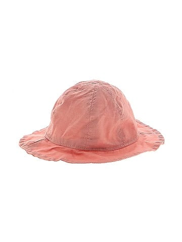 Carter's Bucket Hat (view 1)