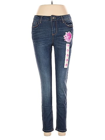 Wishful Park Jeans (view 1)