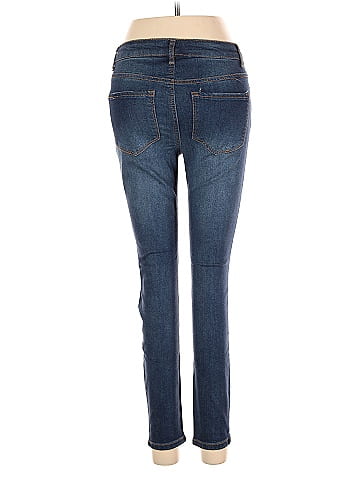 Wishful Park Jeans (view 2)
