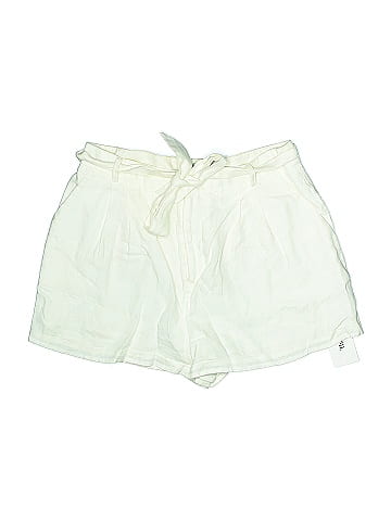 Joie Shorts (view 1)