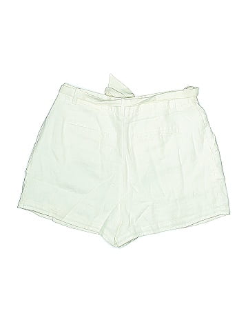 Joie Shorts (view 2)