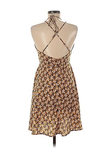 Maitai Casual Dress (view 2)