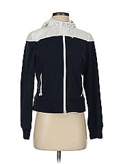 Worth New York Track Jacket