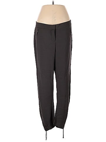 W by Worth Casual Pants (view 1)