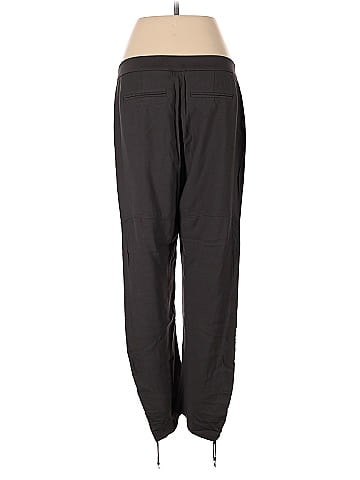 W by Worth Casual Pants (view 2)