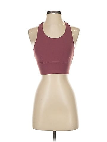 Made For Italic Tank Top (view 1)