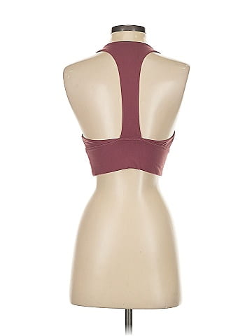 Made For Italic Tank Top (view 2)