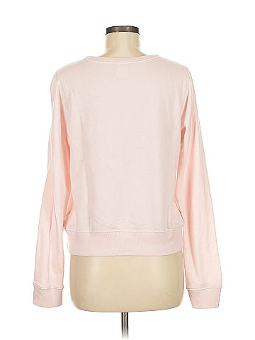 Abercrombie & Fitch Sweatshirt (view 2)