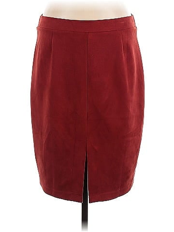 NYCC Formal Skirt (view 2)