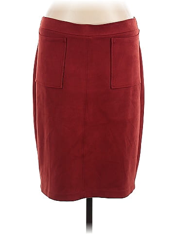 NYCC Formal Skirt (view 1)