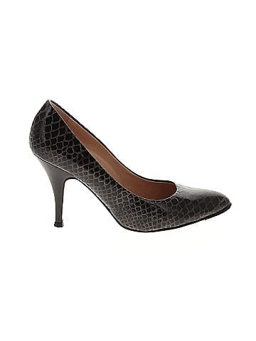 Giuseppe Zanotti Heels (view 1)