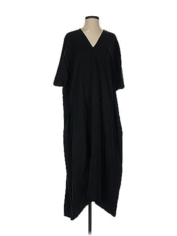 GraceAtwood The Drop Casual Dress (view 1)
